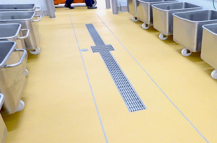 Food-industry-flooring